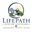 lifepathsenioradvisors logo