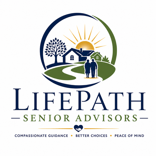 lifepathsenioradvisors